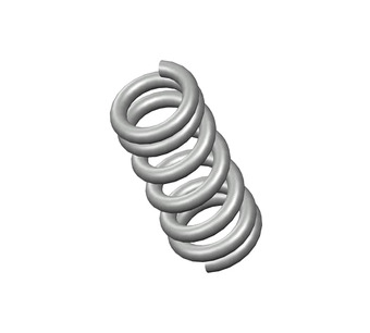 10963CS Image.