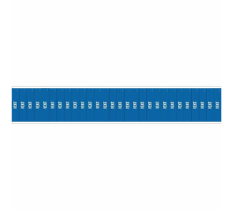 109849 Image.