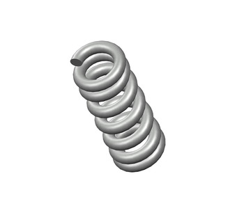 11189CS Image.