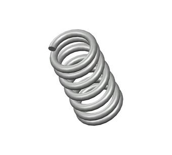 12025CS Image.