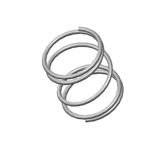 12540CS Image.