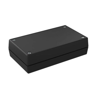 151RI4AA,BK Image.