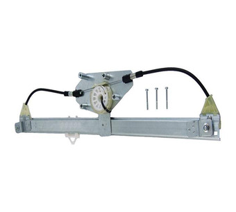 WRL1094L WINDOW REGULATOR Image.