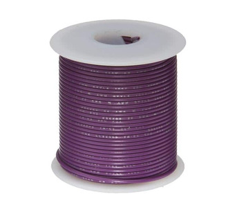 18UL1015TPCVIO25 Image.