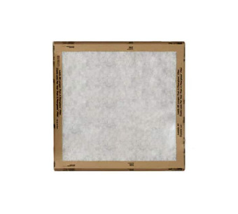 FPL02-2PK-24 Image.