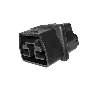 2006G1-NC-BK Image.