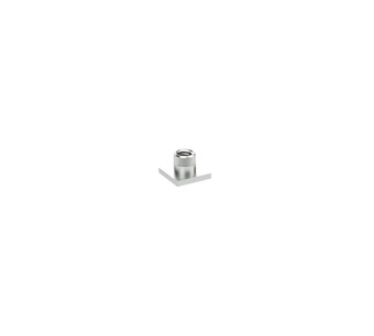 225746 Image.