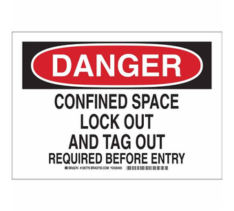 126778 Image.