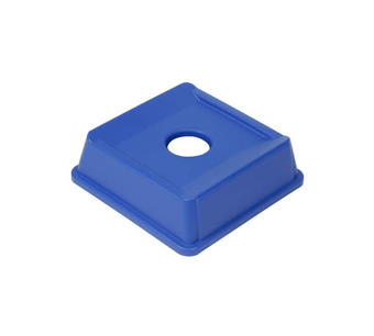 FG279100DBLUE Image.