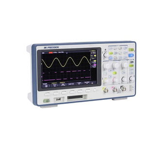 2544C-MSO Image.