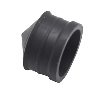 30T2A Image.