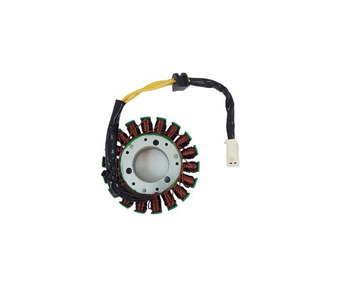 31401-35F10 STATOR Image.