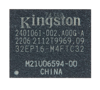 32EP16-M4FTC32-GA67 Image.