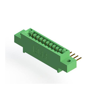 846-010-558-602 Image.