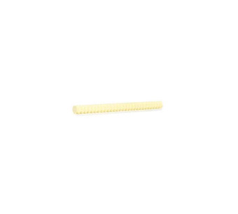 3748VO YELLOW Q Image.