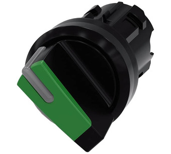 3SU10022BF400AA0 Image.