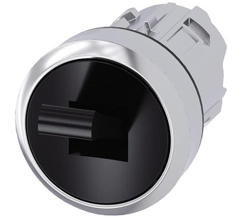 3SU10503EA100AA0 Image.