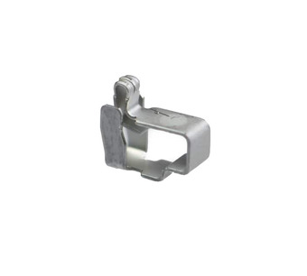 IPS-4101T-01Y901 Image.