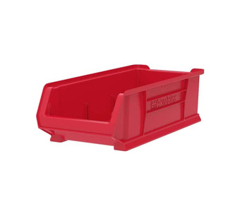 30286RED Image.
