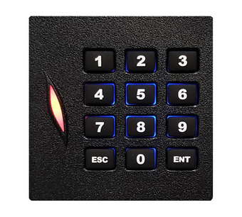 5066016-DK Image.