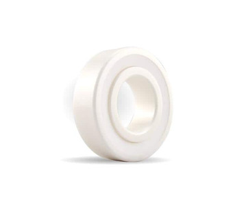 6207-LL/T9/C3 LD ZRO2 Image.
