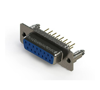 628-M15-221-LN5 Image.