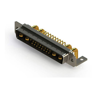629-21W4640-3TC Image.