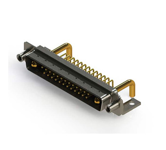 629-27W2250-3T6 Image.