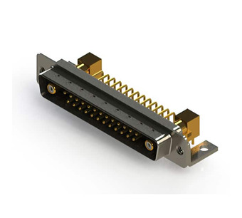 629-27W2640-7NC Image.
