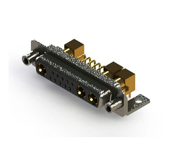 630-13W3640-5NE Image.