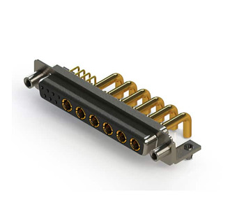 630-13W6650-3TD Image.