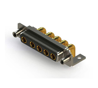630-5W5-240-4N6 Image.