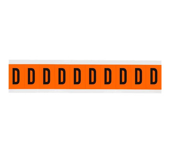 6560-D Image.