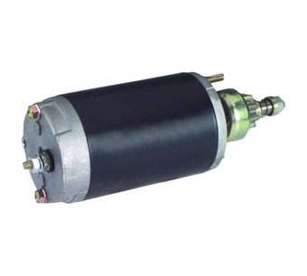 AM38013 STARTER Image.