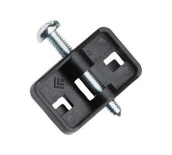 6AV66718XK000AX2 Image.