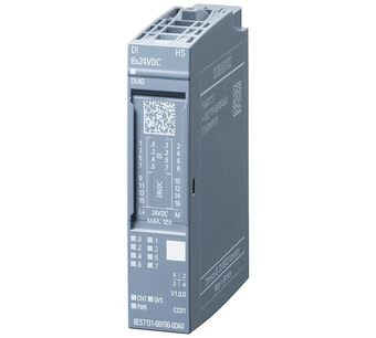 6ES71316BF000DA0 Image.