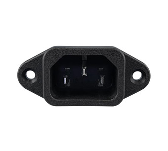 703W-00/06 Image.