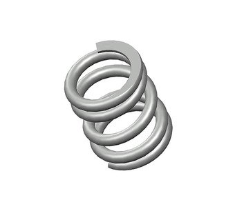 72111CS Image.