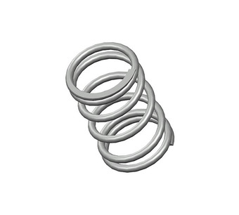 72250CS Image.