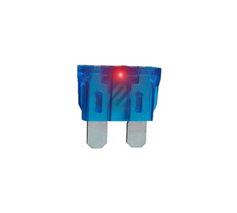 74-LAF15A Image.