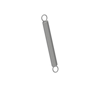 80483CS Image.