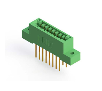 846-016-522-202 Image.