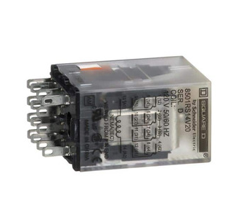 8501RS14V20 Image.