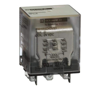 8501RSD43V53 Image.