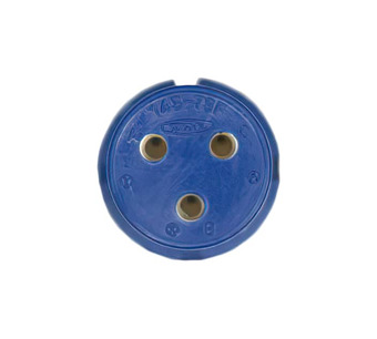 9714S-7S Image.
