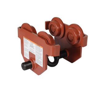 E-MT-4 Image.