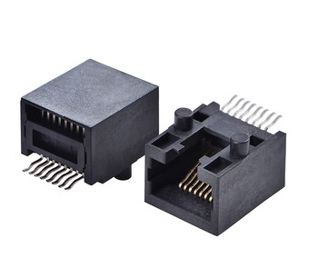 A-2004-2-4-LP/SMT Image.