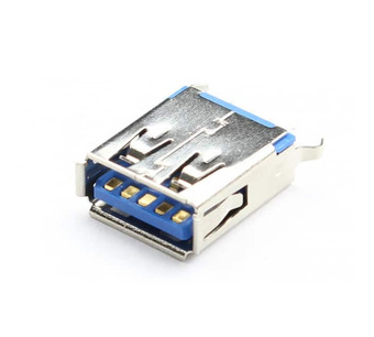 A-USB3 A-TOP Image.