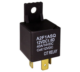 A2F1ASQ12VDC1.6D Image.