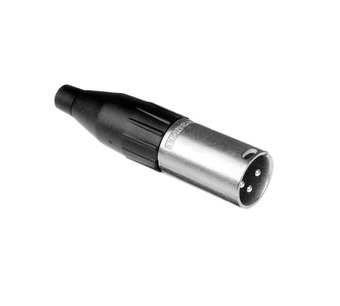 AC3MM BULK Image.